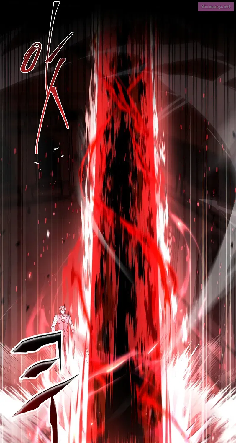 Monarch Of Death Mangakakalot X Chapter 10 Page 44