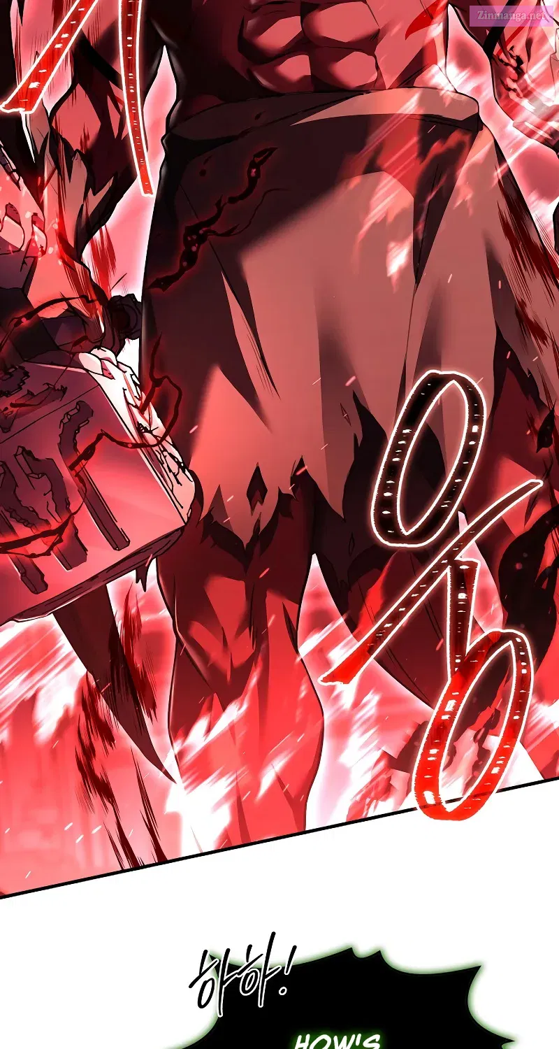 Monarch Of Death Mangakakalot X Chapter 10 Page 47