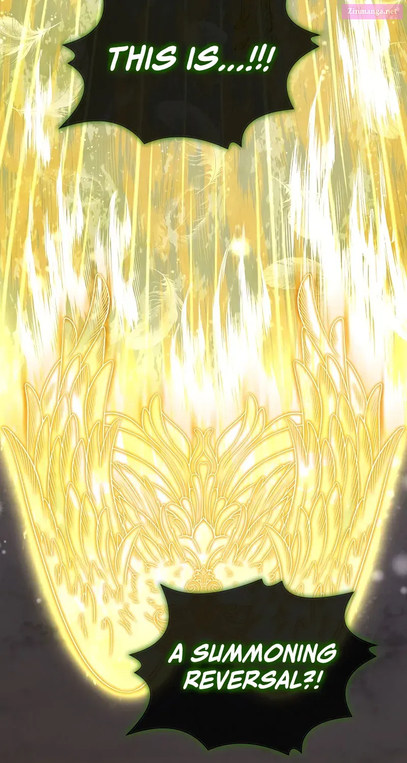 Monarch Of Death Mangakakalot X Chapter 10 Page 53