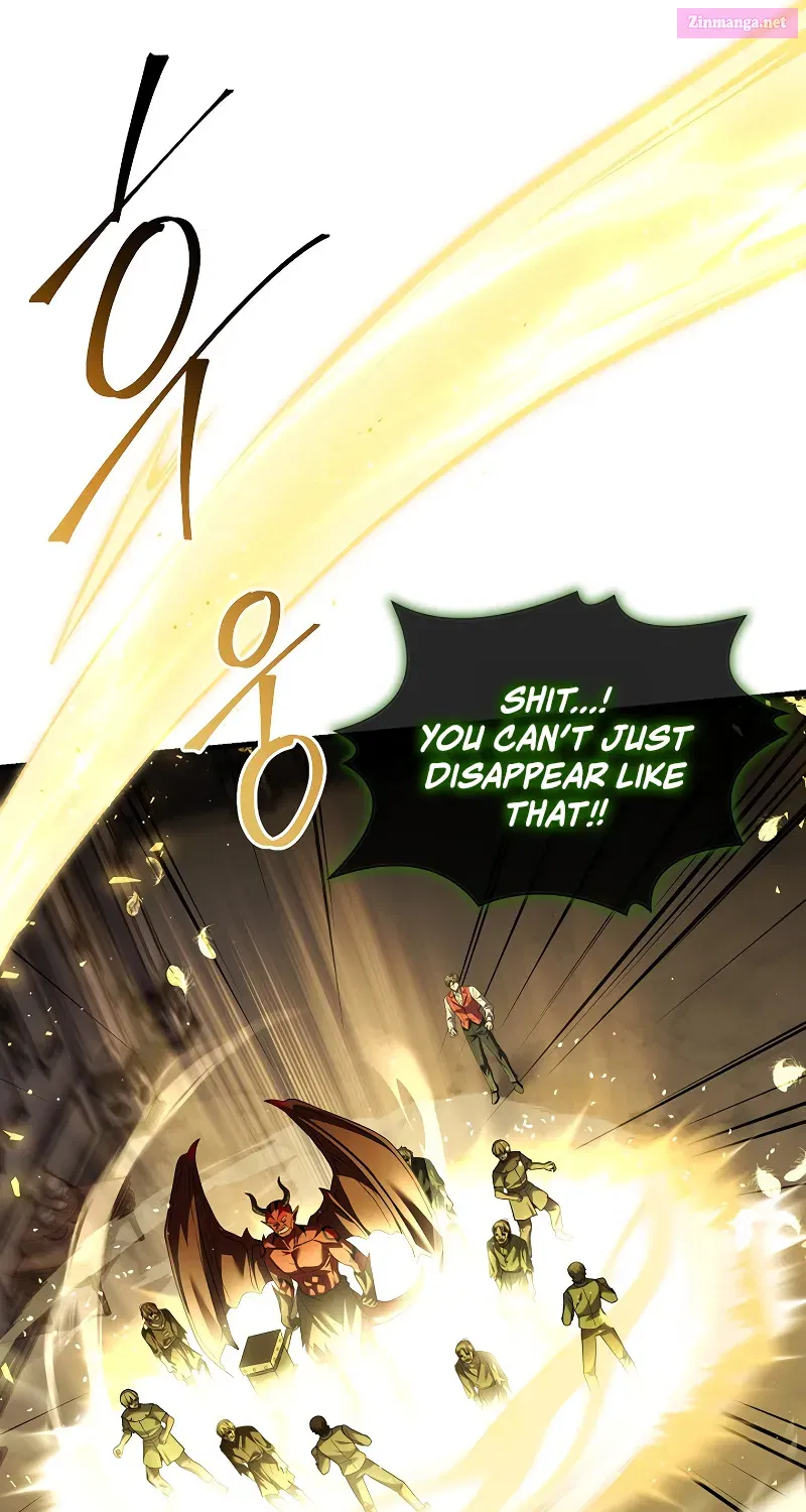 Monarch Of Death Mangakakalot X Chapter 10 Page 55