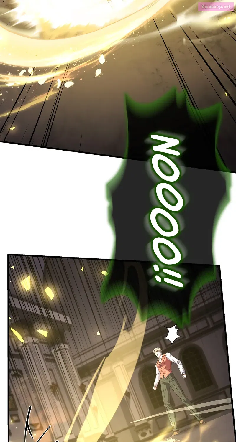 Monarch Of Death Mangakakalot X Chapter 10 Page 56