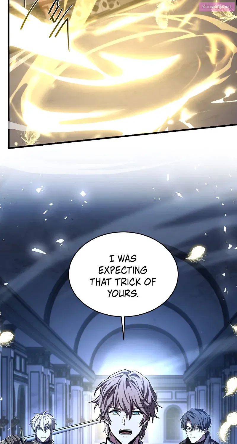 Monarch Of Death Mangakakalot X Chapter 10 Page 57