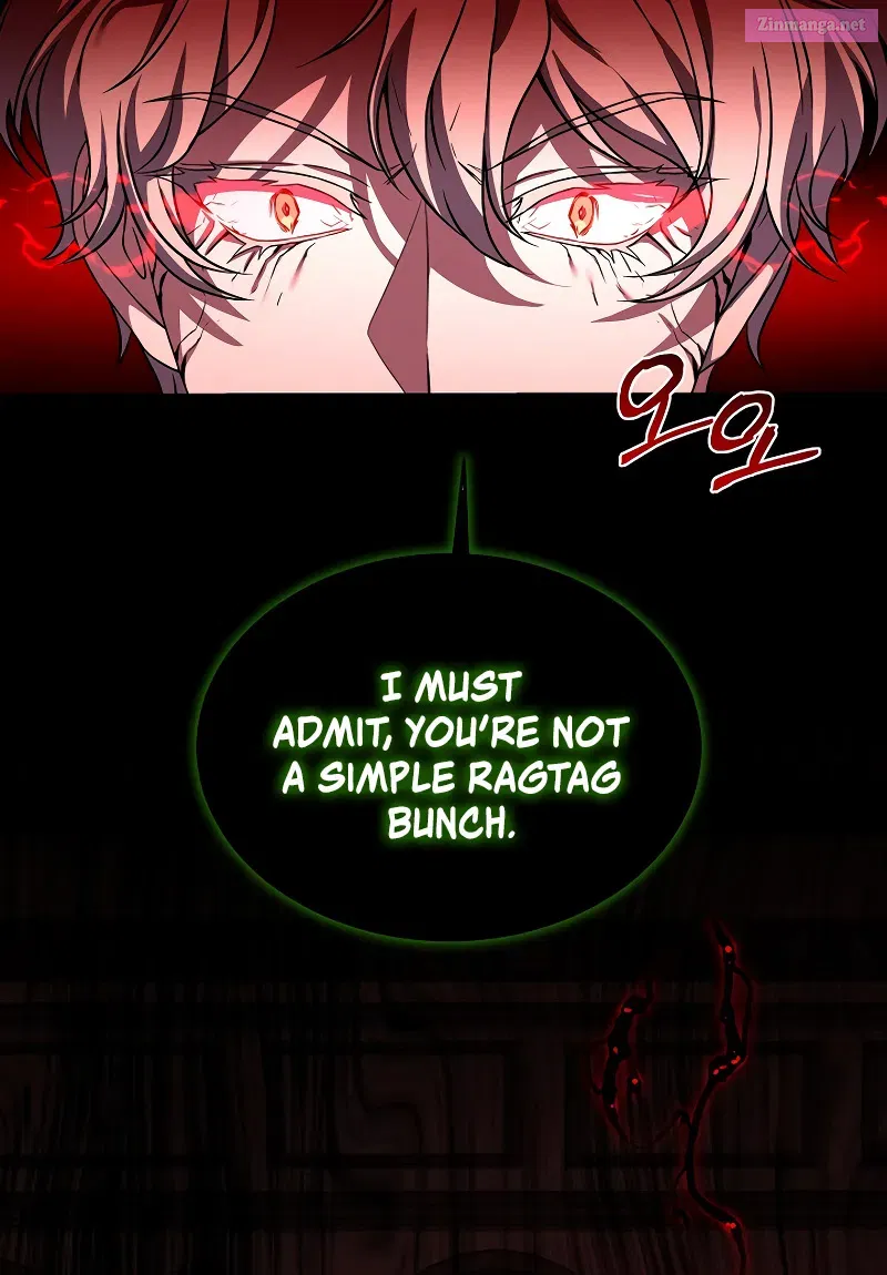 Monarch Of Death Mangakakalot X Chapter 10 Page 59