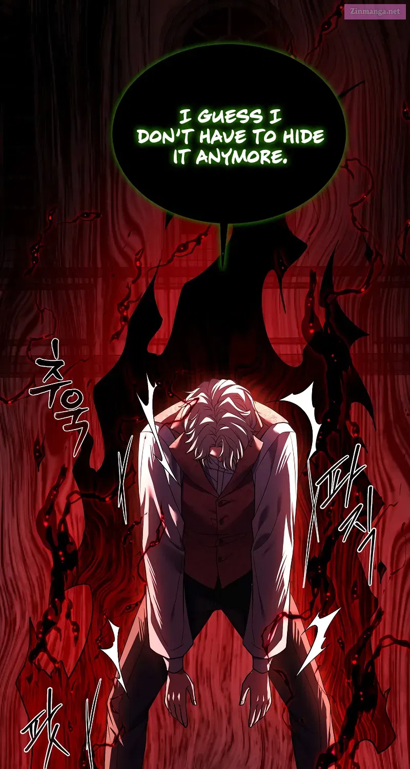 Monarch Of Death Mangakakalot X Chapter 10 Page 60