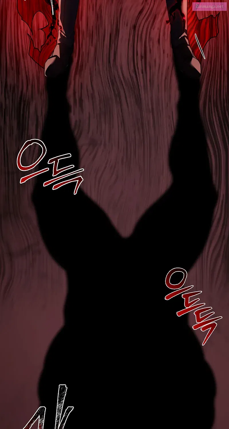 Monarch Of Death Mangakakalot X Chapter 10 Page 61