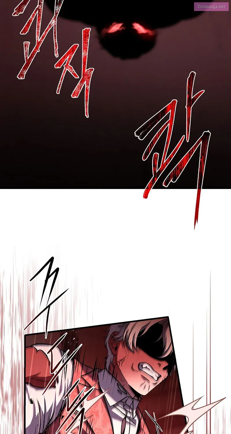 Monarch Of Death Mangakakalot X Chapter 10 Page 62