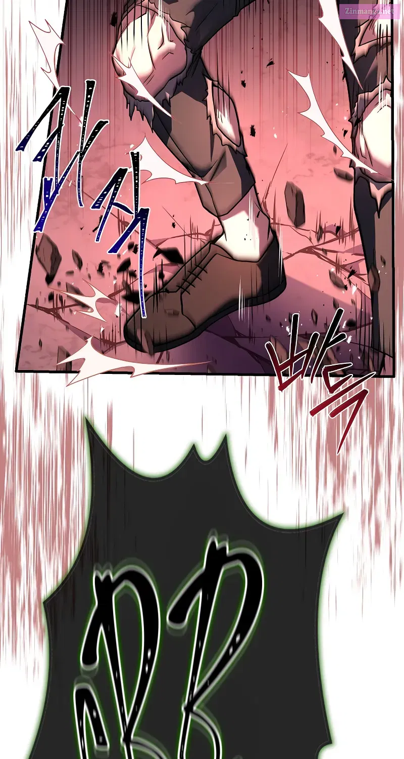 Monarch Of Death Mangakakalot X Chapter 10 Page 64