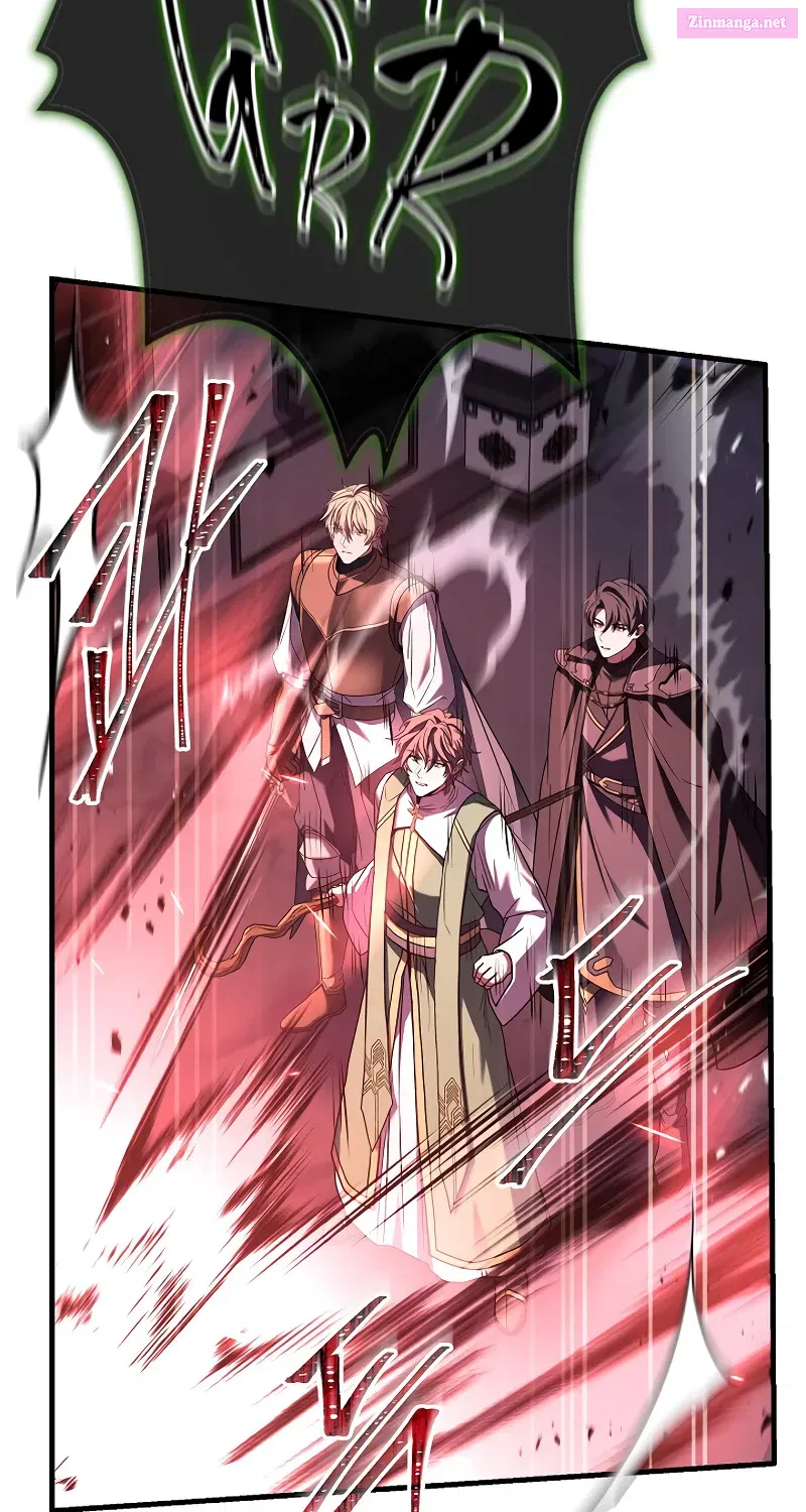 Monarch Of Death Mangakakalot X Chapter 10 Page 65