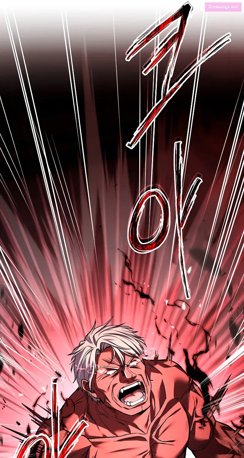Monarch Of Death Mangakakalot X Chapter 10 Page 67