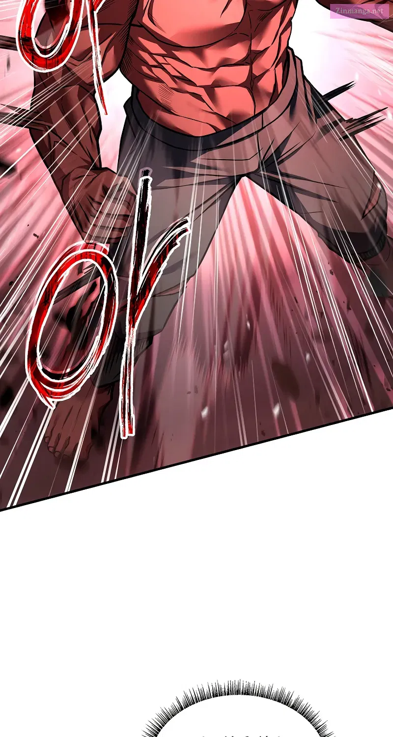 Monarch Of Death Mangakakalot X Chapter 10 Page 68