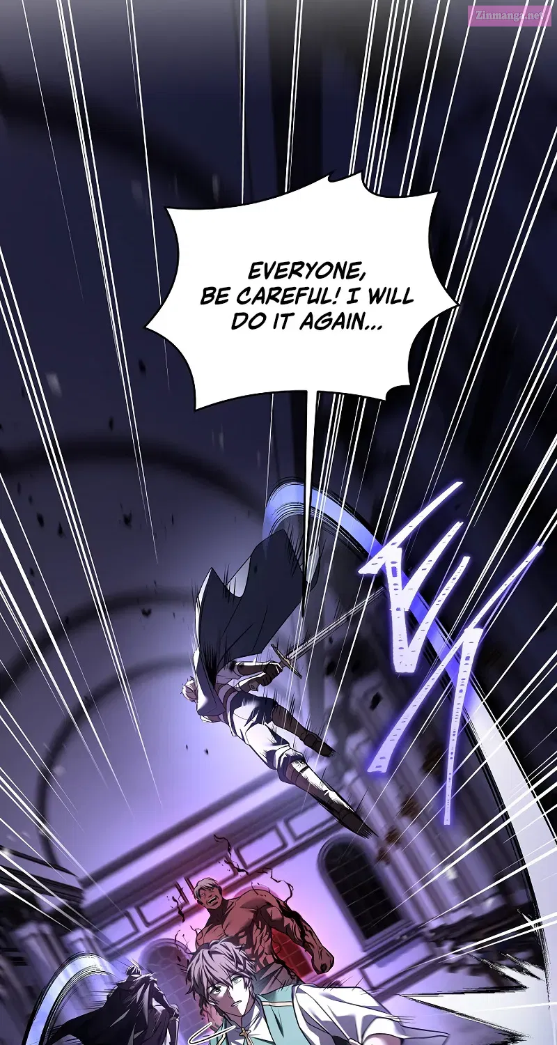 Monarch Of Death Mangakakalot X Chapter 10 Page 70