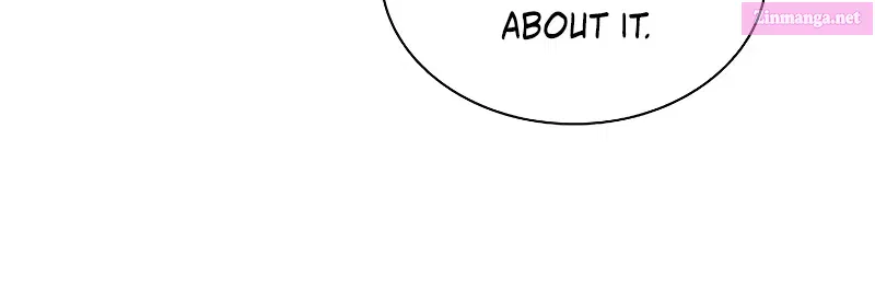 Monarch Of Death Mangakakalot X Chapter 10 Page 8