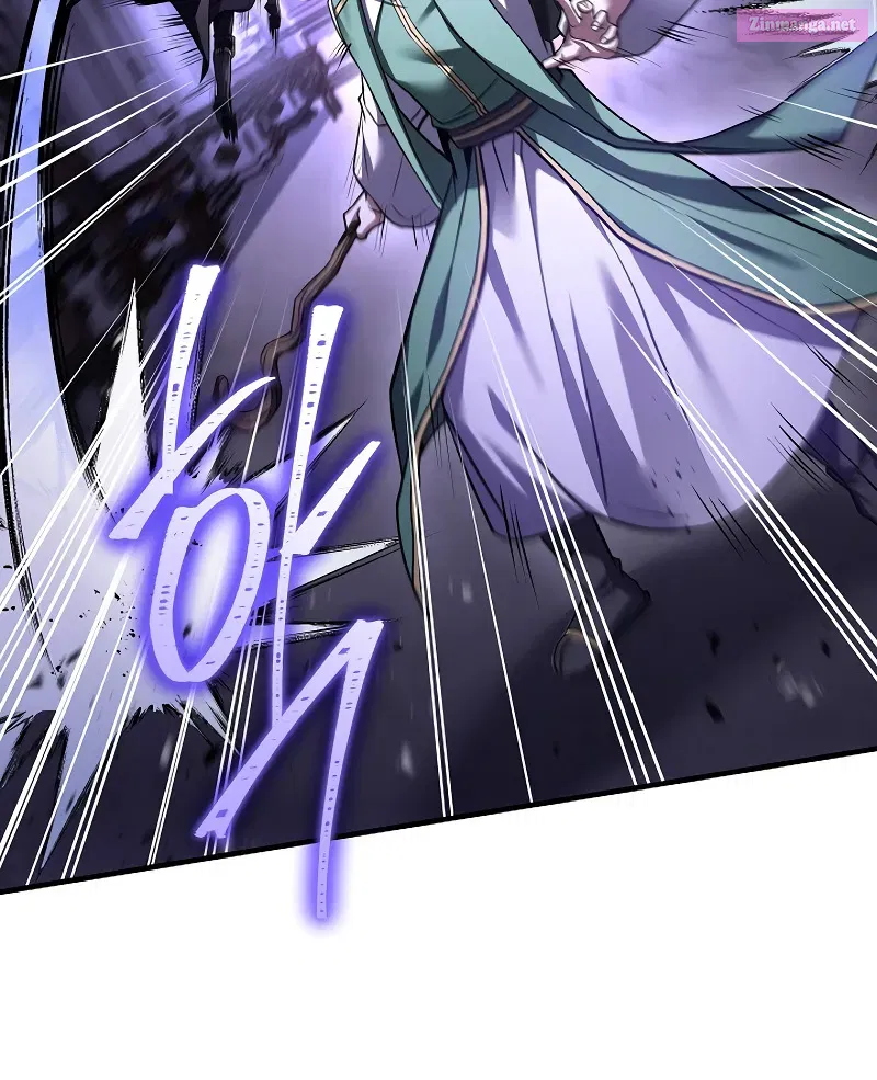 Monarch Of Death Mangakakalot X Chapter 10 Page 71