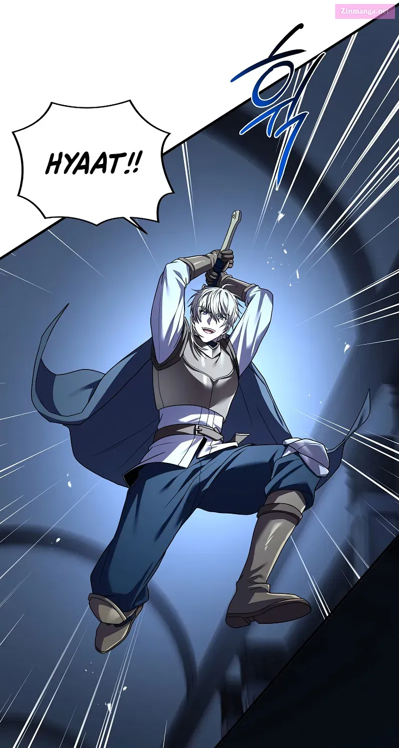 Monarch Of Death Mangakakalot X Chapter 10 Page 72