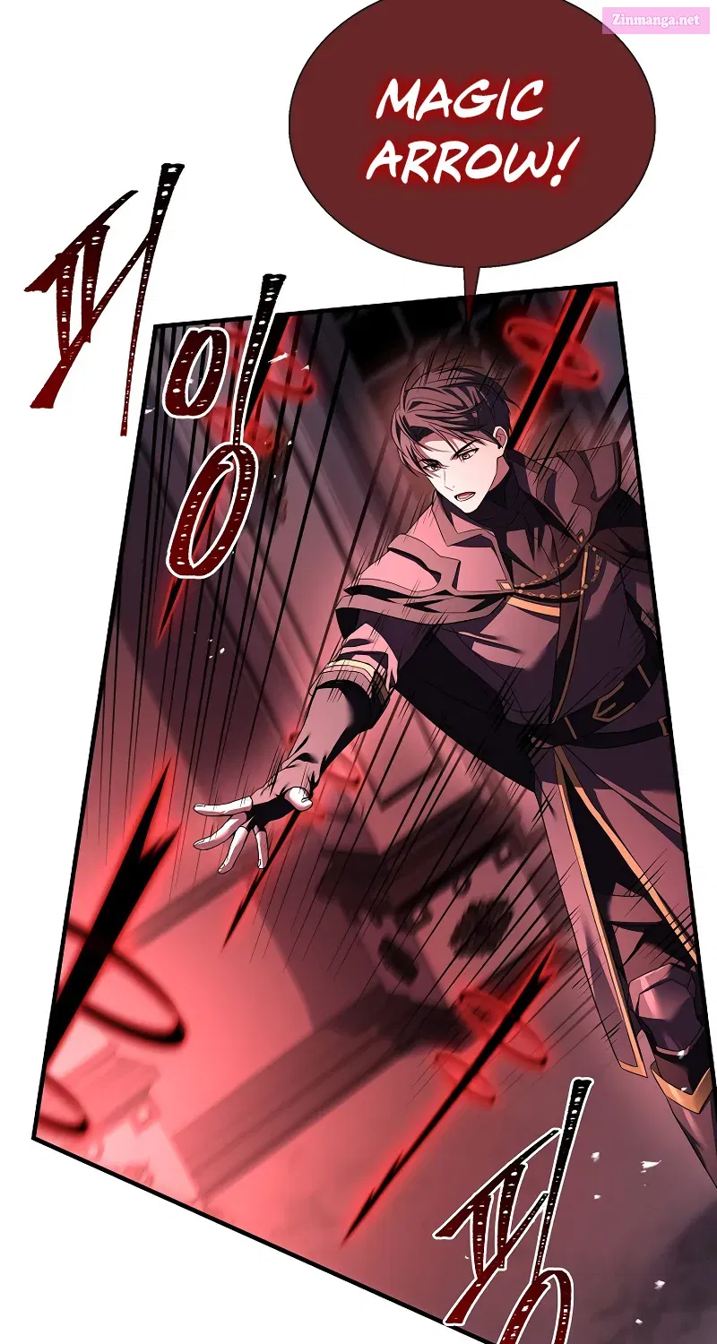 Monarch Of Death Mangakakalot X Chapter 10 Page 76