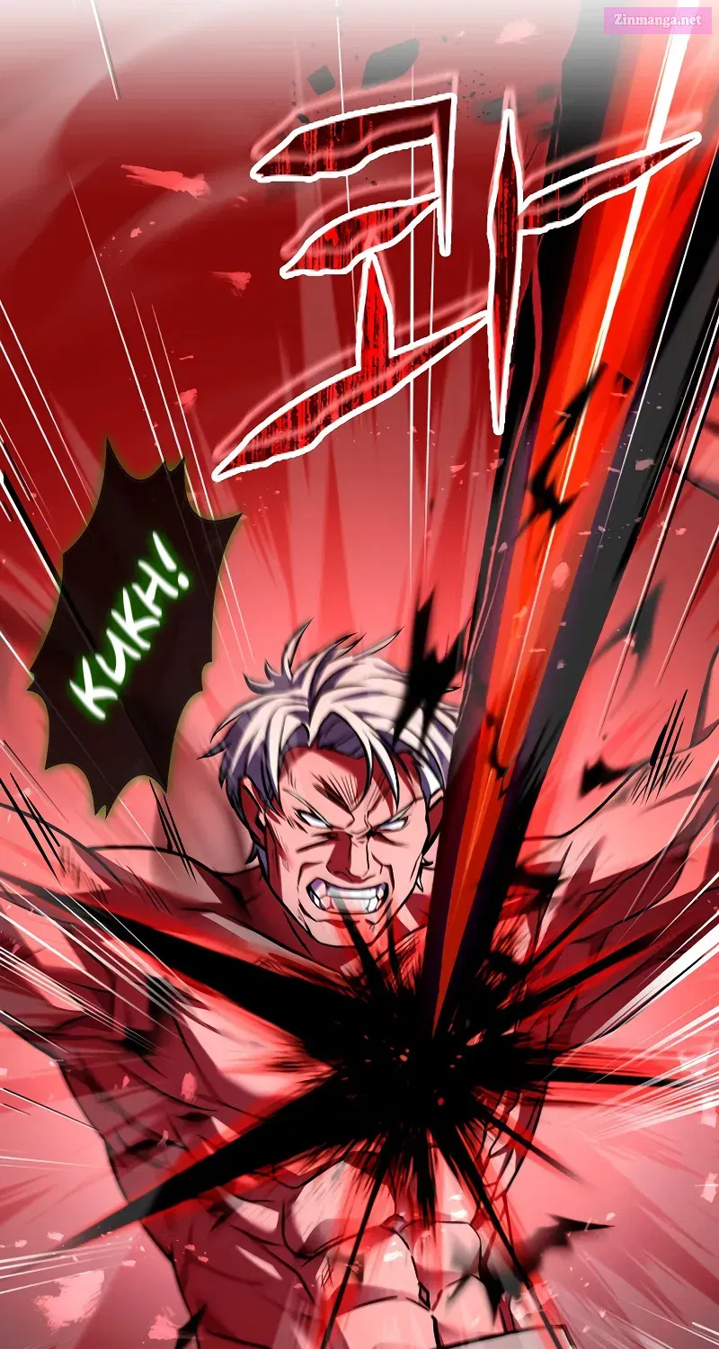 Monarch Of Death Mangakakalot X Chapter 10 Page 78