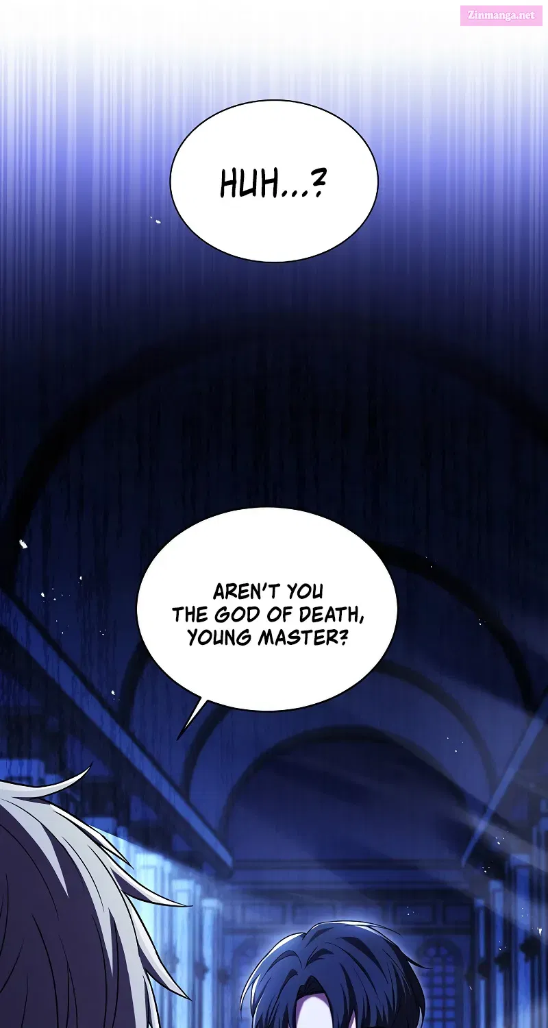 Monarch Of Death Mangakakalot X Chapter 10 Page 94