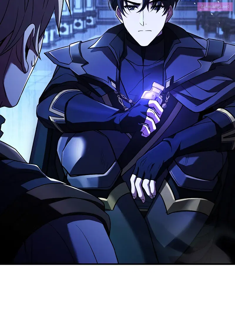 Monarch Of Death Mangakakalot X Chapter 10 Page 95