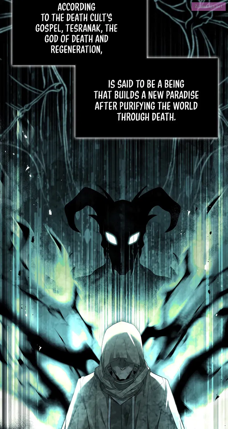 Monarch Of Death Mangakakalot X Chapter 10 Page 97