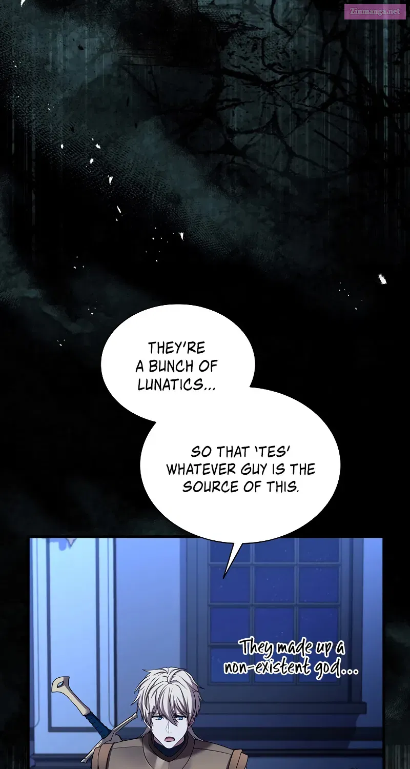 Monarch Of Death Mangakakalot X Chapter 10 Page 99