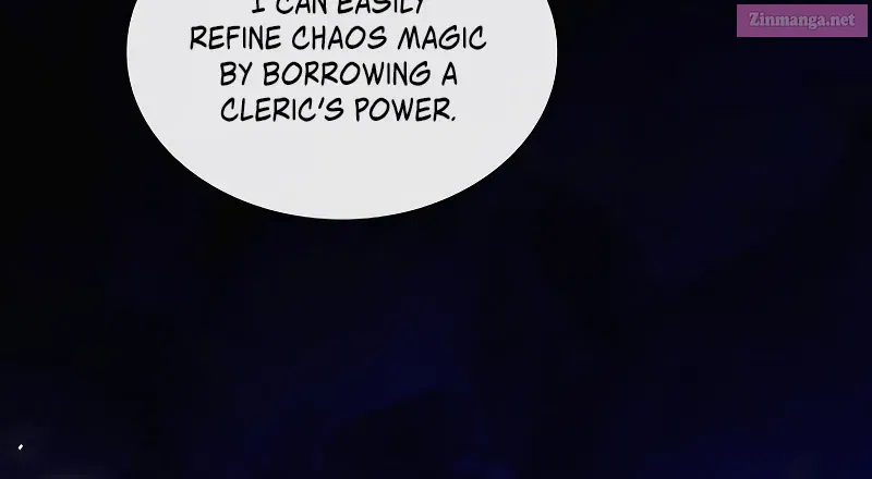 Monarch Of Death Mangakakalot X Chapter 10 Page 102