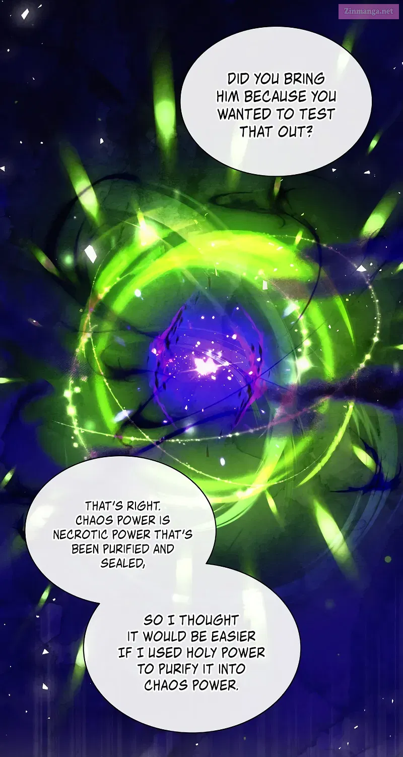 Monarch Of Death Mangakakalot X Chapter 10 Page 103