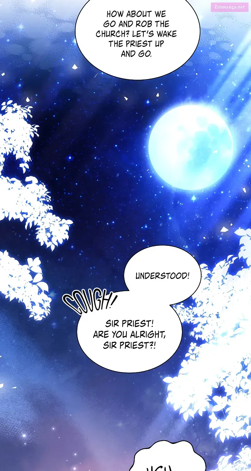 Monarch Of Death Mangakakalot X Chapter 10 Page 106