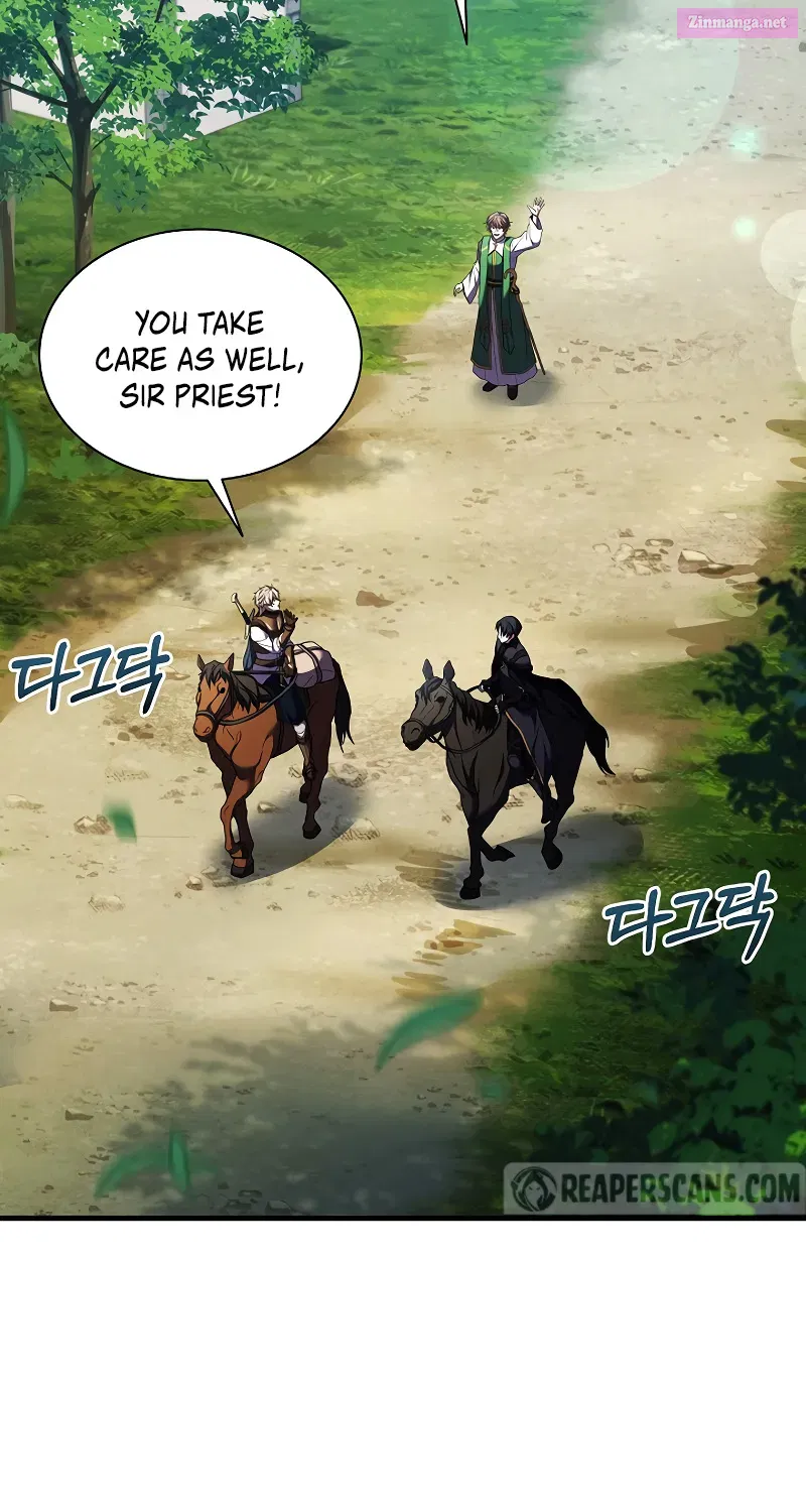 Monarch Of Death Mangakakalot X Chapter 10 Page 113