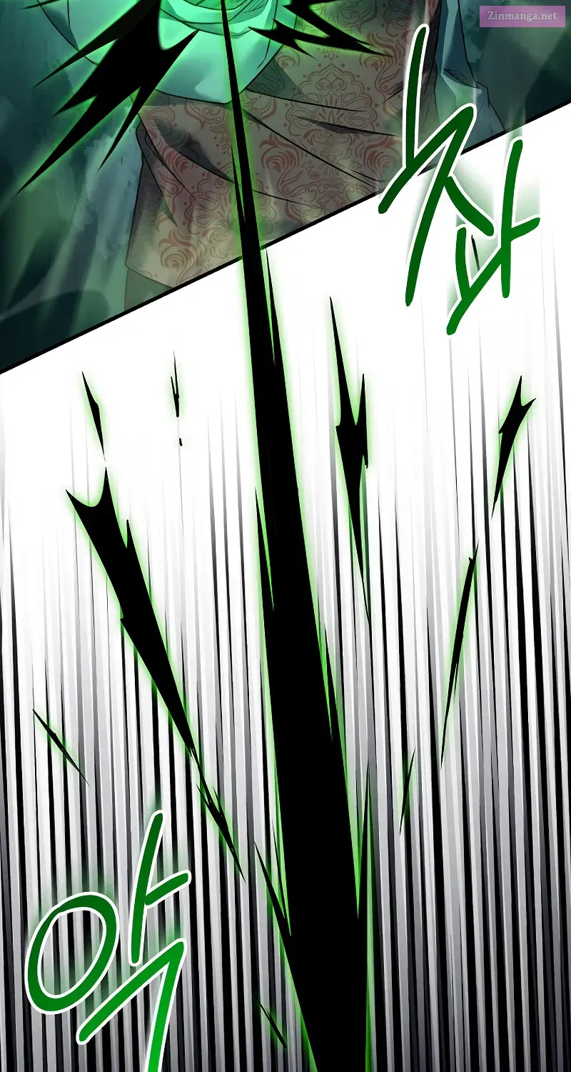 Monarch Of Death Mangakakalot X Chapter 10 Page 22