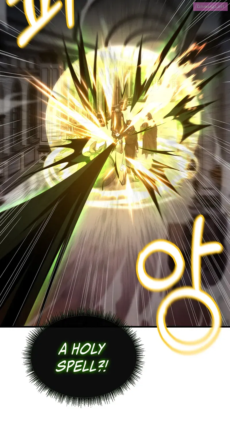Monarch Of Death Mangakakalot X Chapter 10 Page 24
