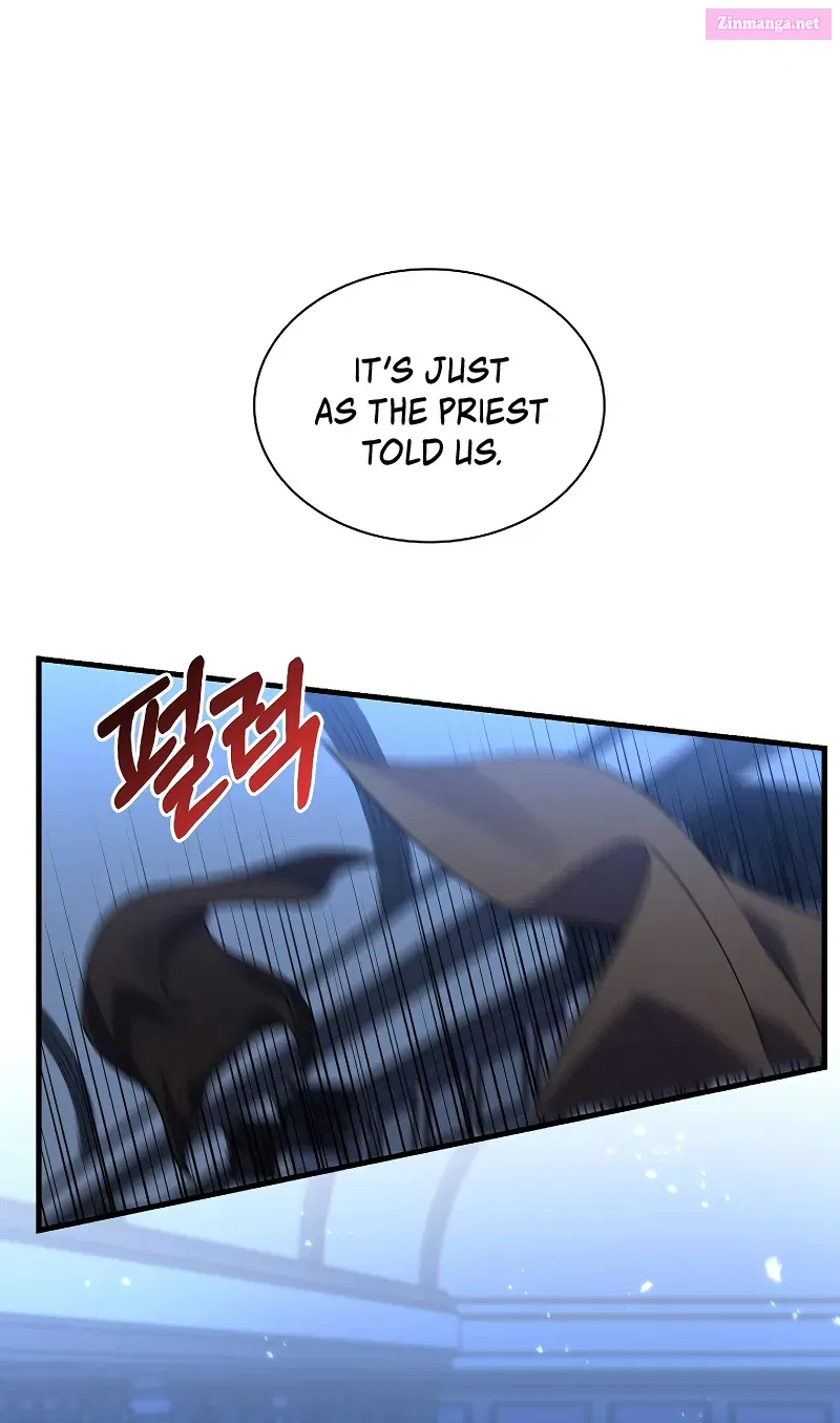 Monarch Of Death Mangakakalot X Chapter 10 Page 25