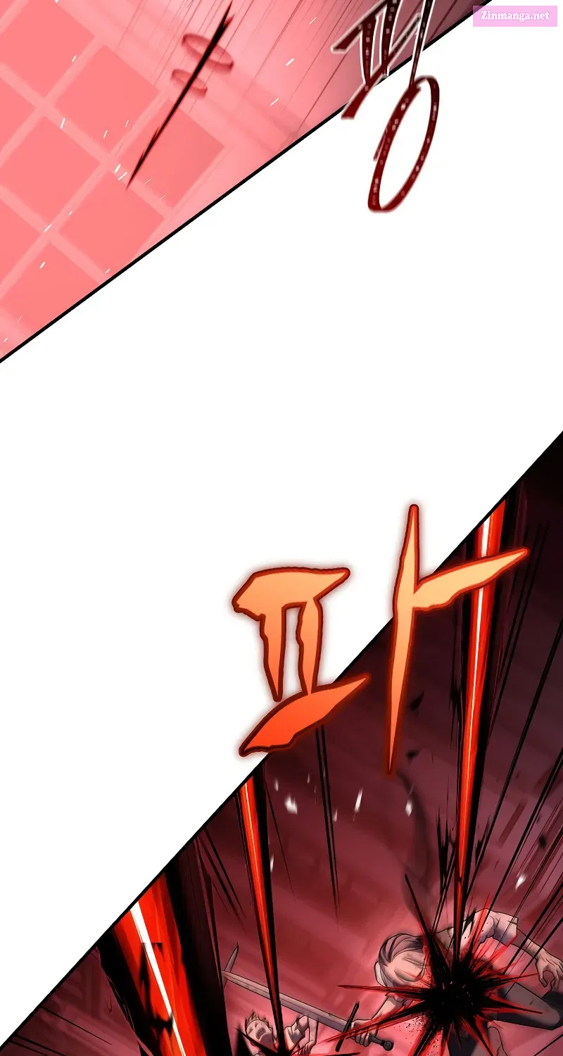 Monarch Of Death Mangakakalot X Chapter 10 Page 39