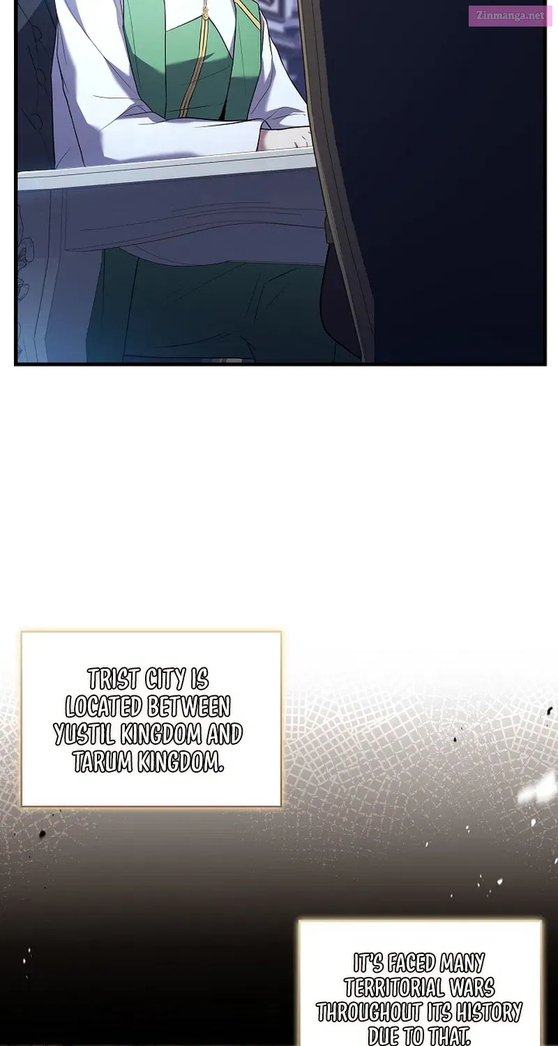 Monarch Of Death Mangakakalot X Chapter 11 Page 46