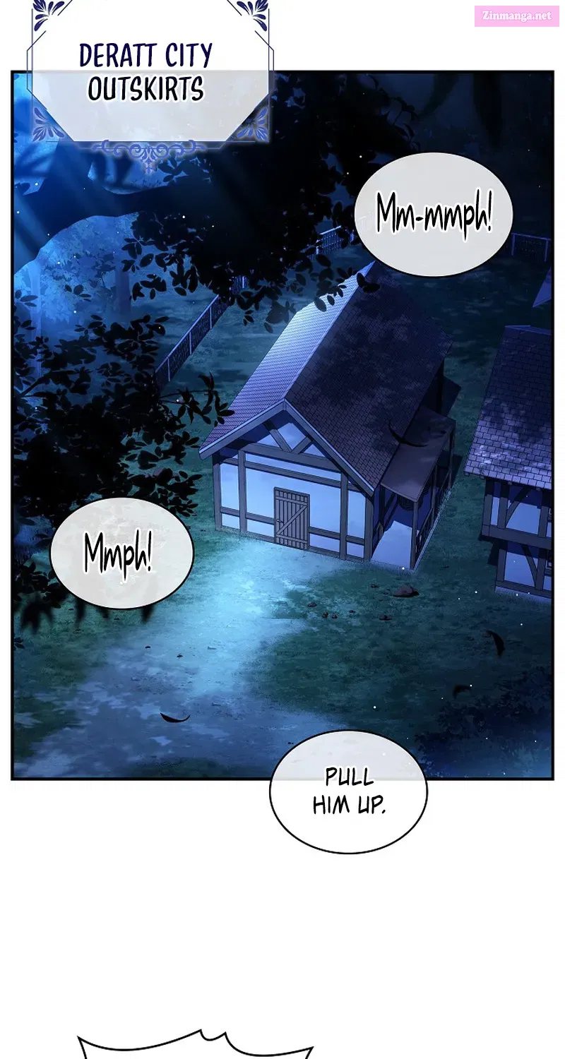 Monarch Of Death Mangakakalot X Chapter 11 Page 6