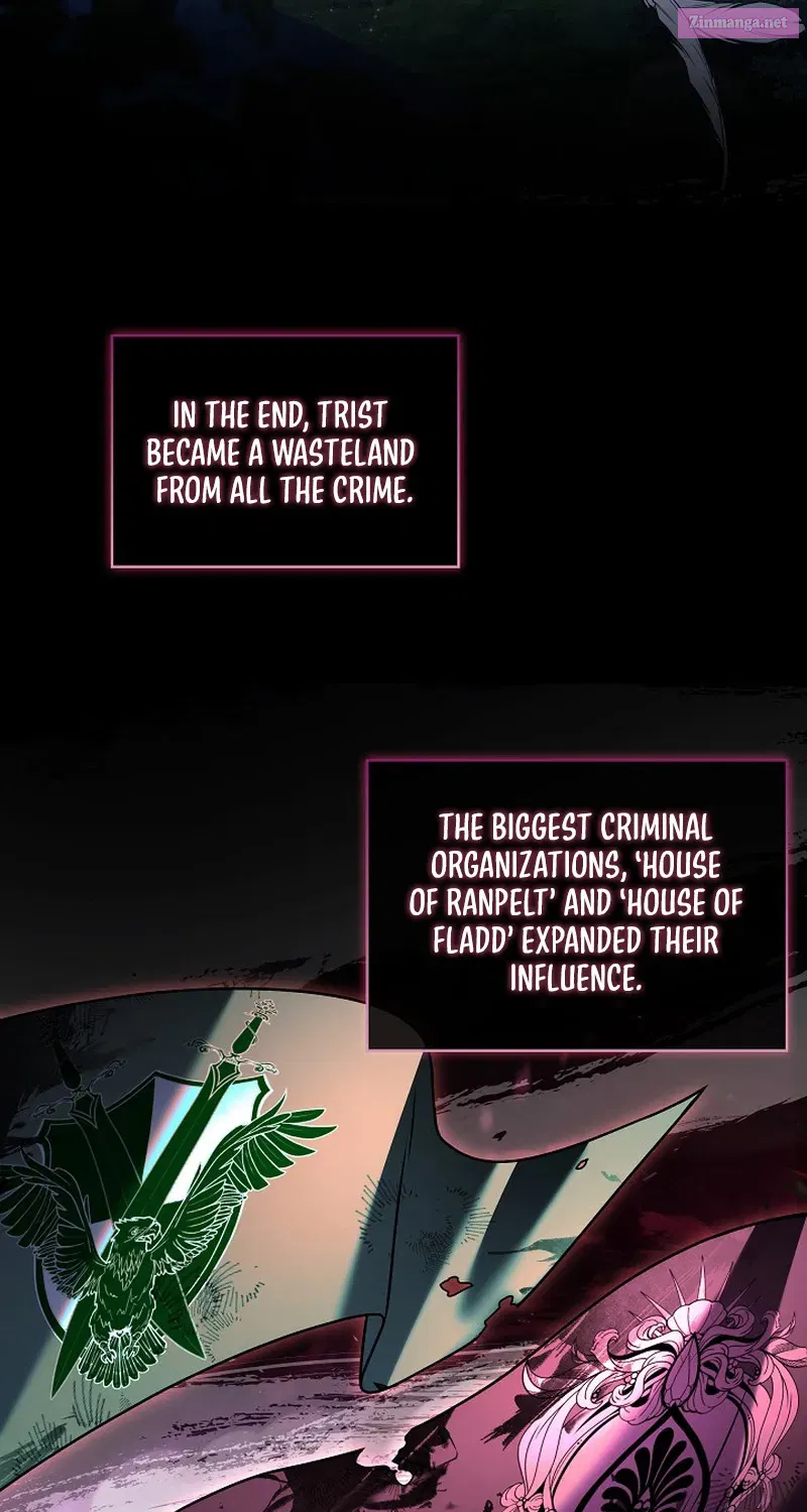 Monarch Of Death Mangakakalot X Chapter 11 Page 51