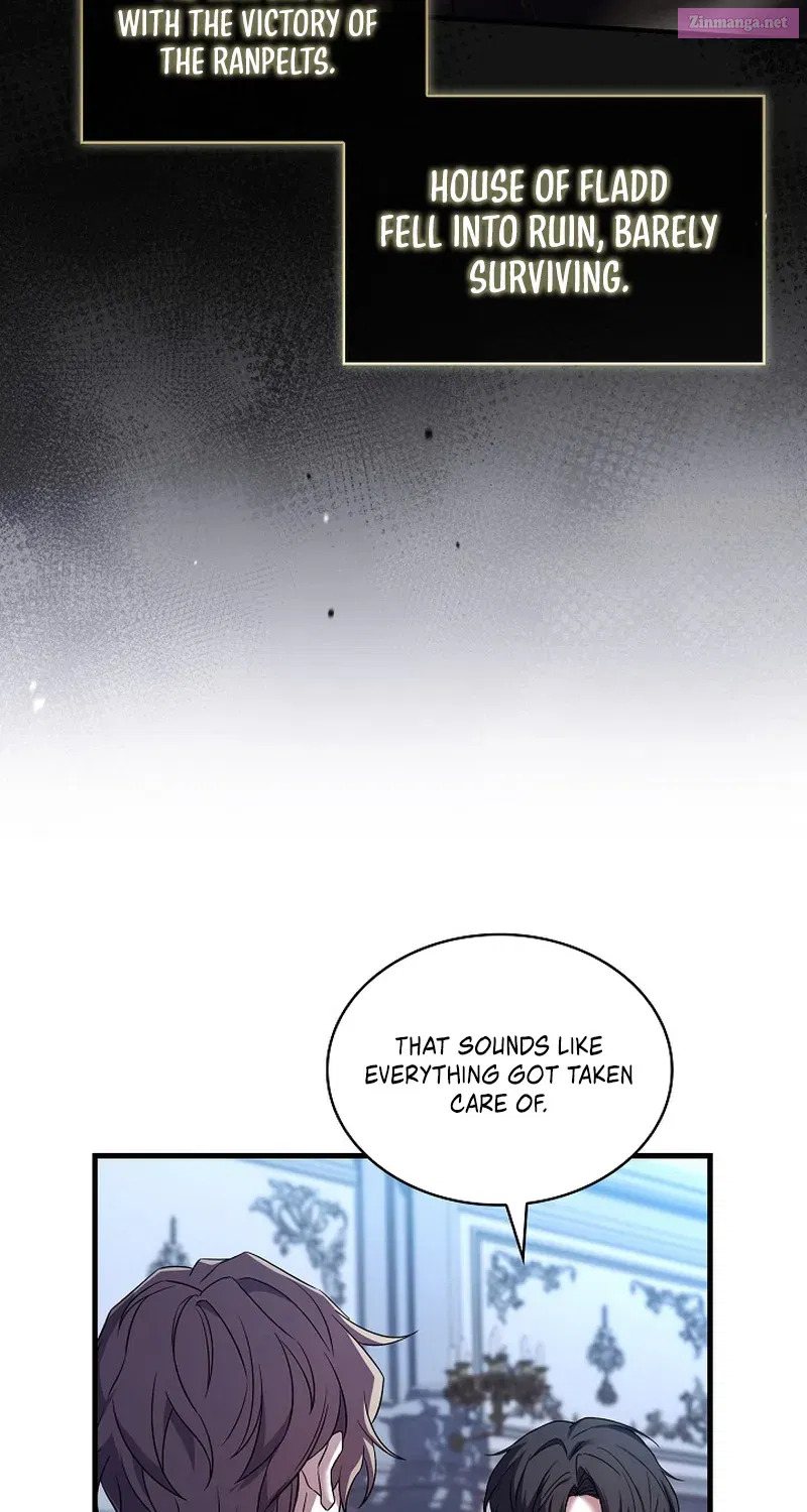 Monarch Of Death Mangakakalot X Chapter 11 Page 59
