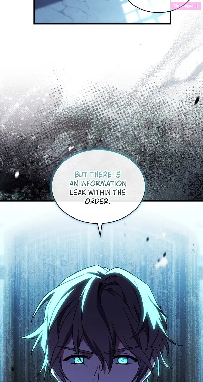 Monarch Of Death Mangakakalot X Chapter 11 Page 68