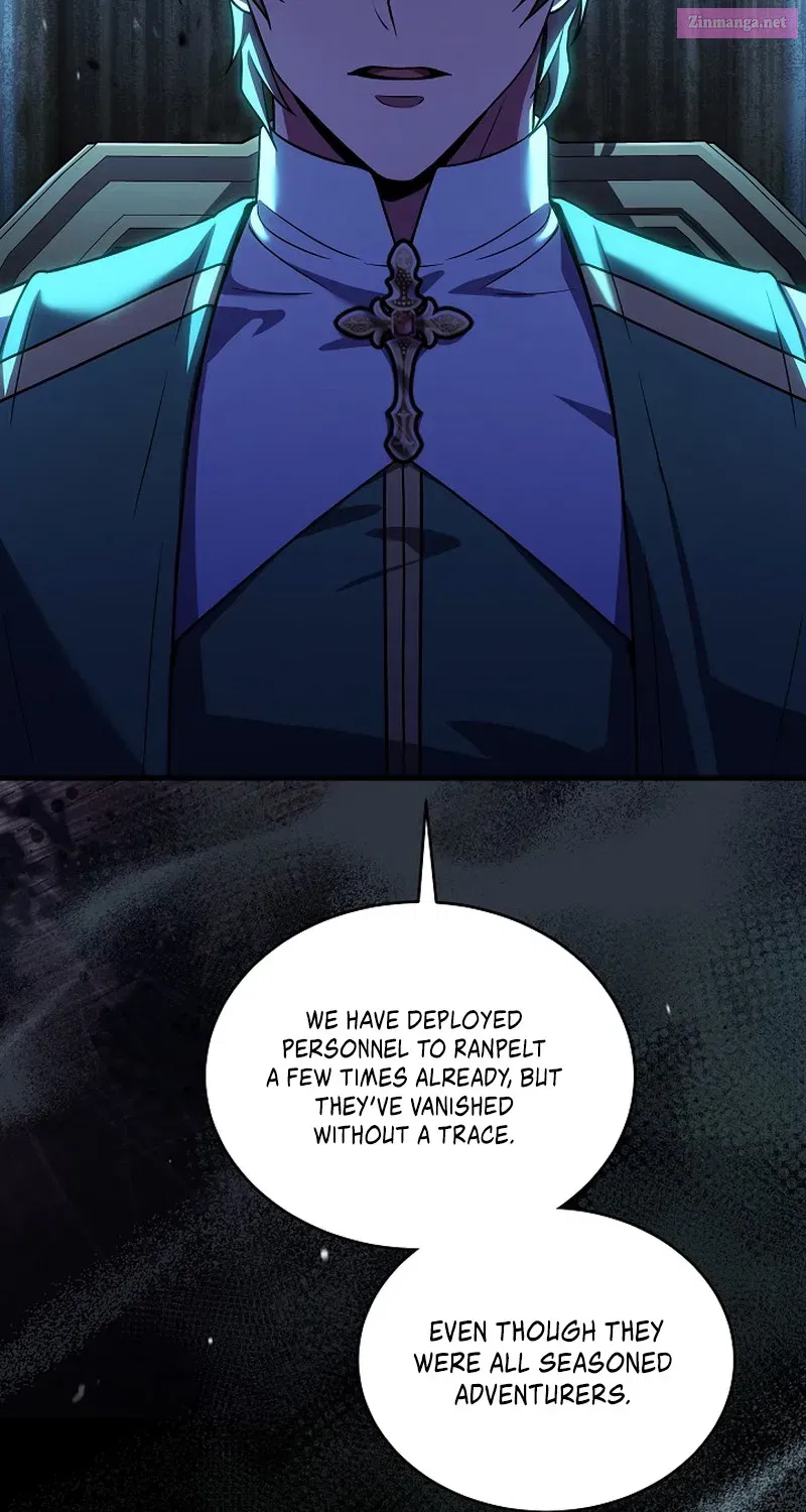 Monarch Of Death Mangakakalot X Chapter 11 Page 69
