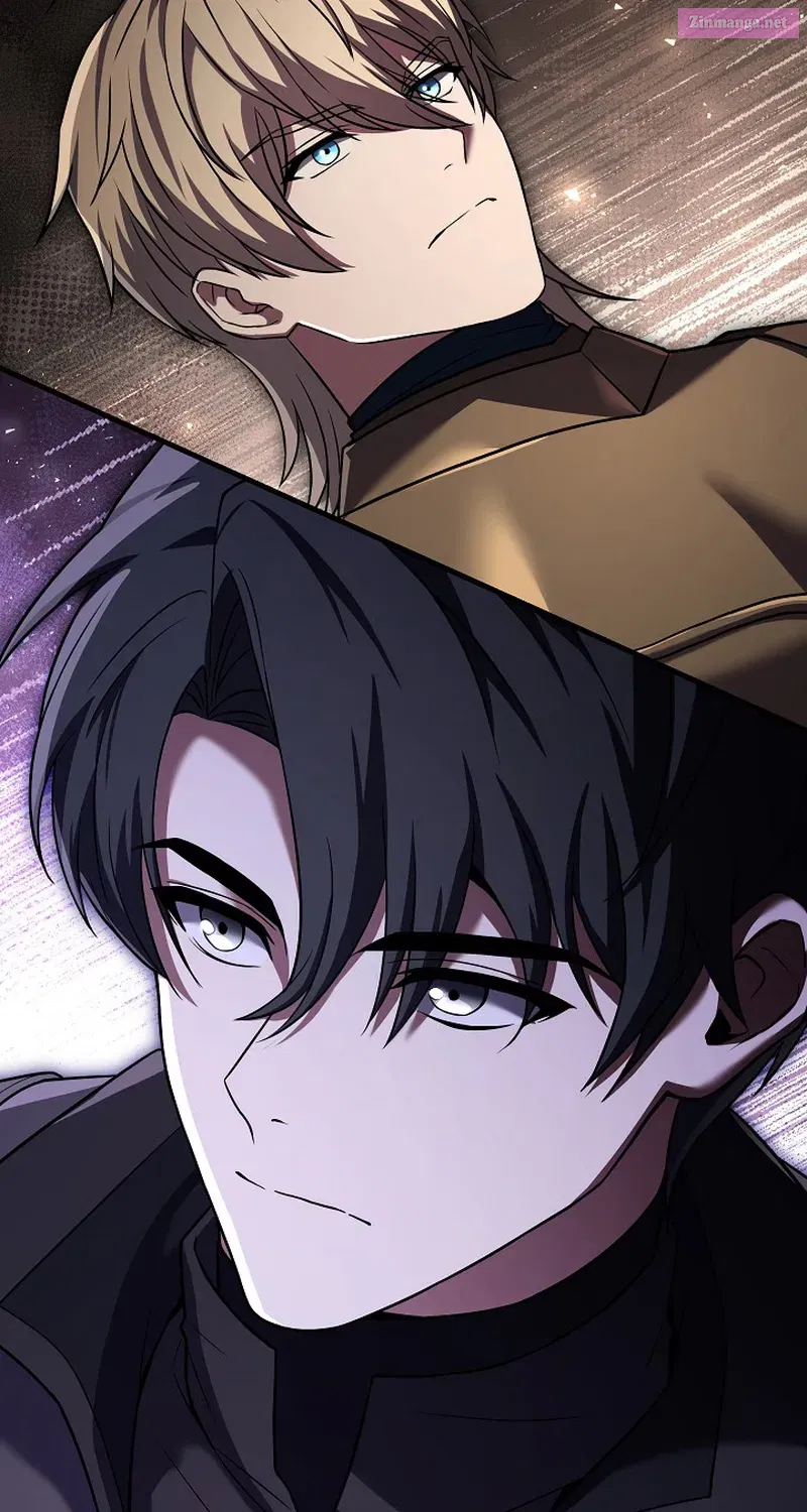 Monarch Of Death Mangakakalot X Chapter 11 Page 76