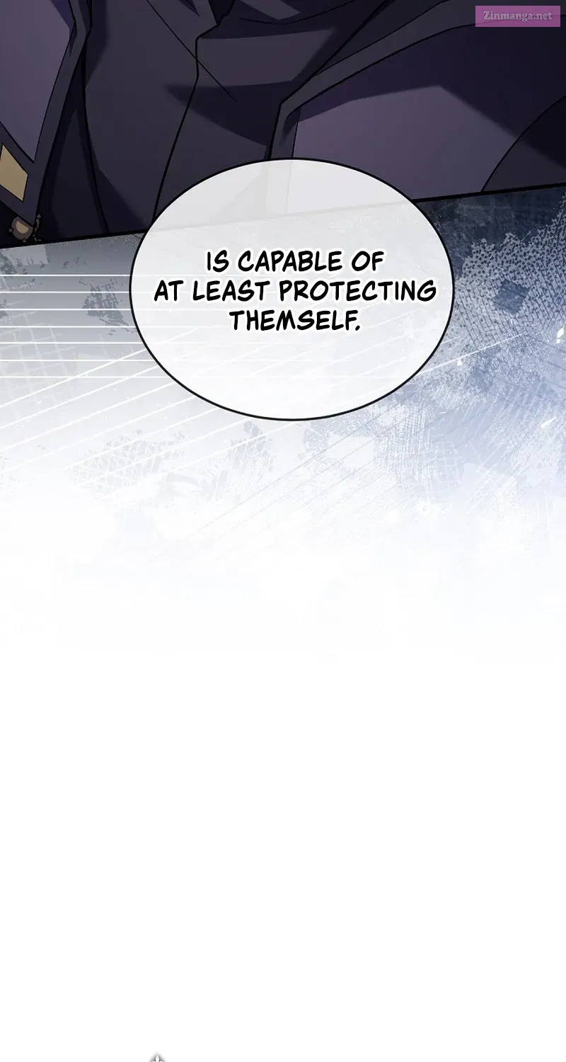 Monarch Of Death Mangakakalot X Chapter 11 Page 77