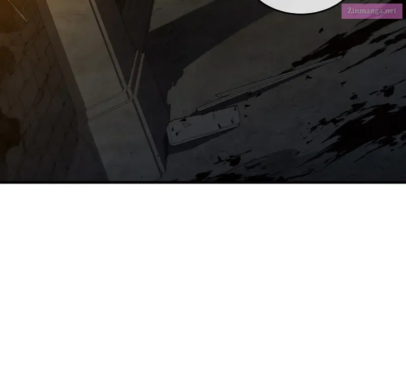 Monarch Of Death Mangakakalot X Chapter 11 Page 79