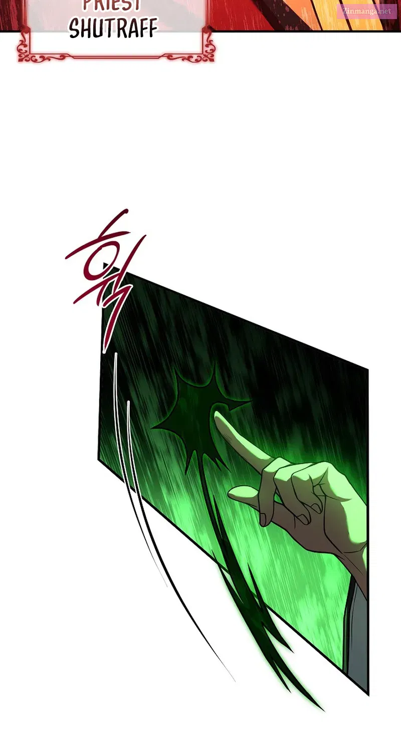 Monarch Of Death Mangakakalot X Chapter 11 Page 85