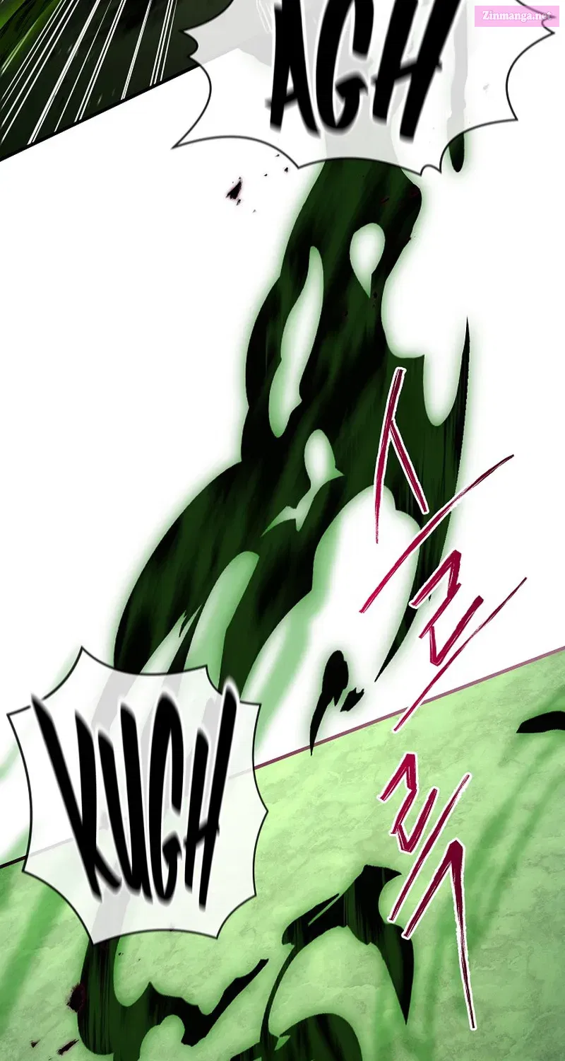 Monarch Of Death Mangakakalot X Chapter 11 Page 88