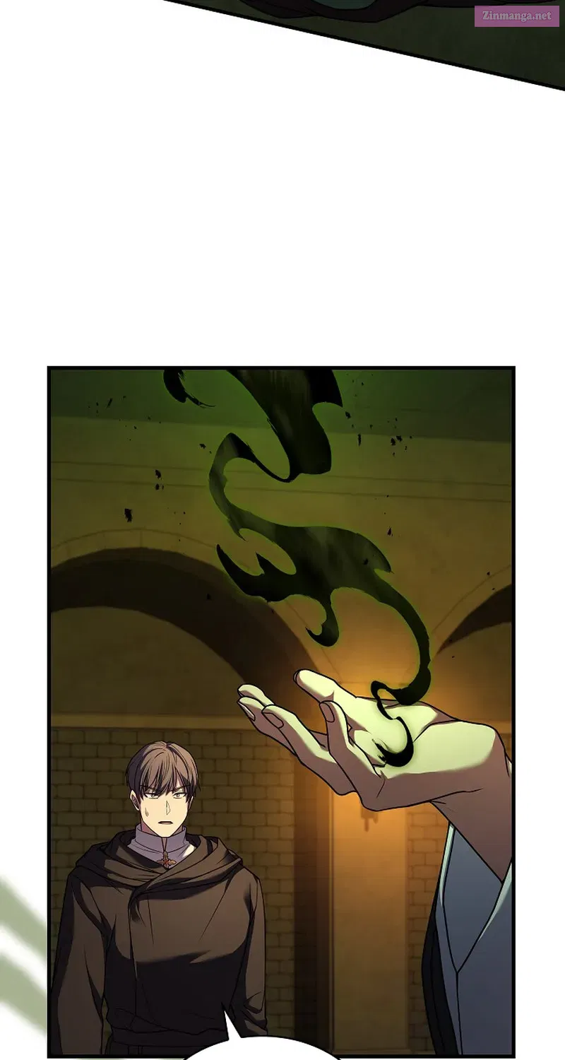 Monarch Of Death Mangakakalot X Chapter 11 Page 90