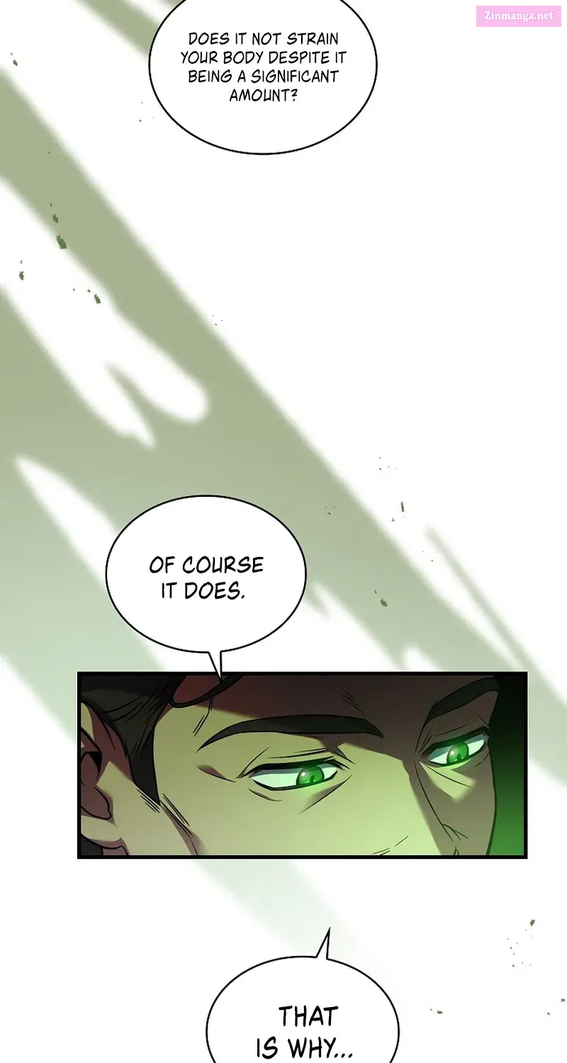 Monarch Of Death Mangakakalot X Chapter 11 Page 91