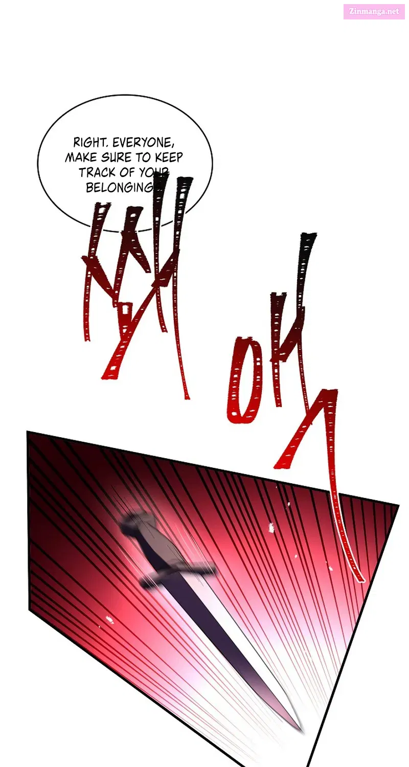 Monarch Of Death Mangakakalot X Chapter 11 Page 102
