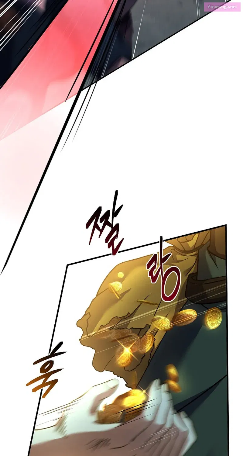 Monarch Of Death Mangakakalot X Chapter 11 Page 104