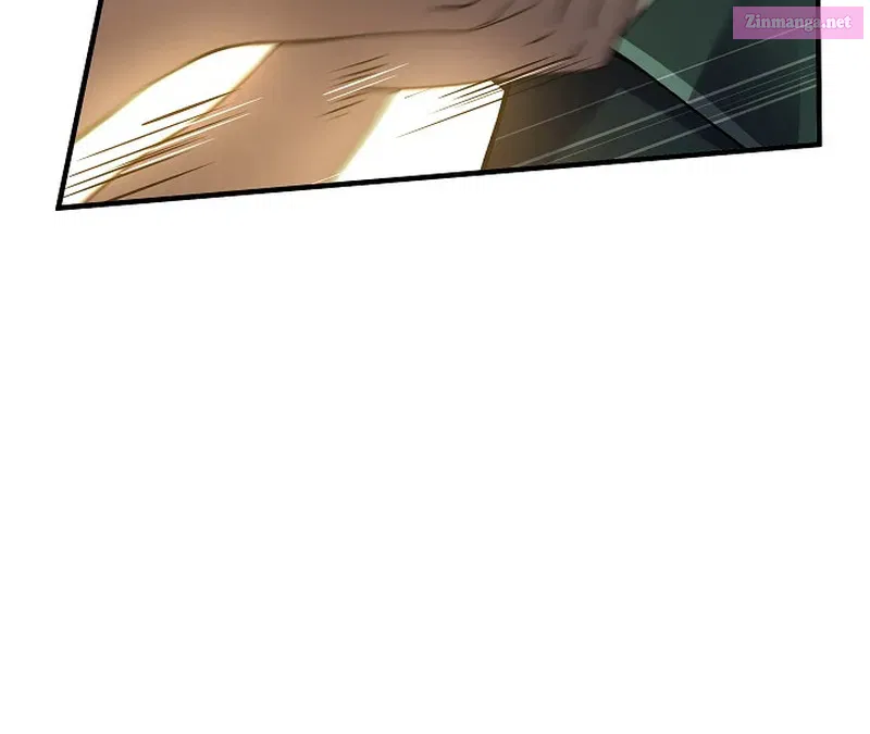 Monarch Of Death Mangakakalot X Chapter 11 Page 105