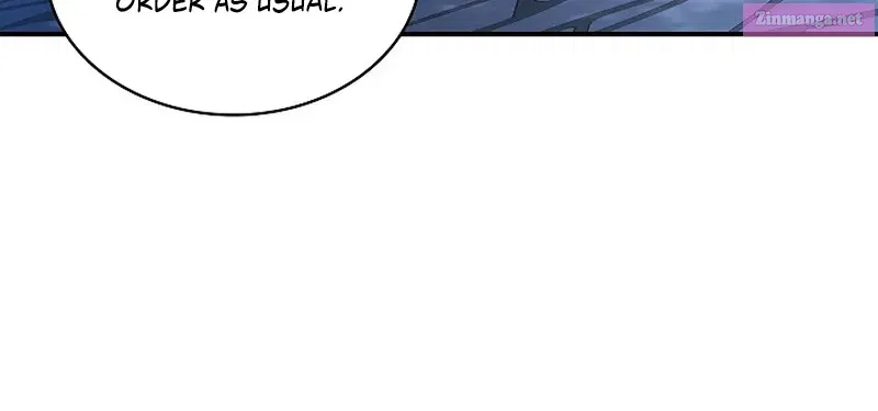 Monarch Of Death Mangakakalot X Chapter 11 Page 14