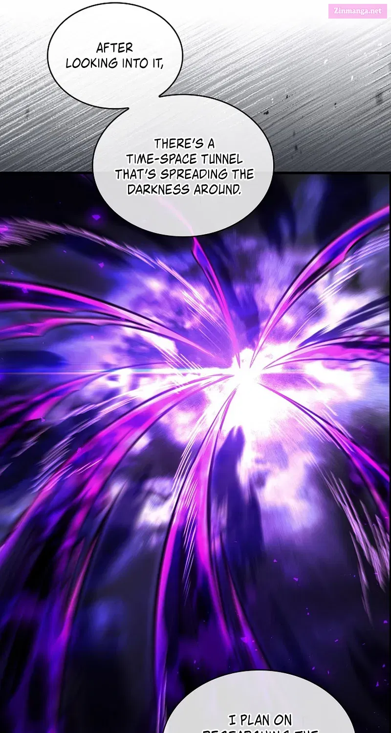 Monarch Of Death Mangakakalot X Chapter 11 Page 21